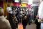 Thumbs/tn_Pompoenen uitdelen Suzanne's feestshop 001.jpg